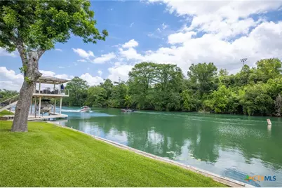 456 Rio Drive, New Braunfels, TX 78130 - Photo 44