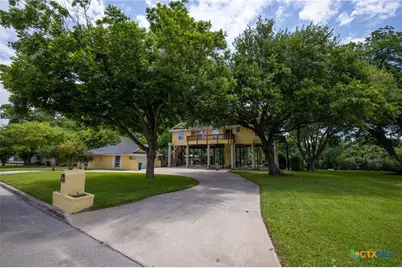 456 Rio Drive, New Braunfels, TX 78130 - Photo 12