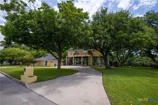 456 Rio Dr, New Braunfels, TX 78130 - Photo 12
