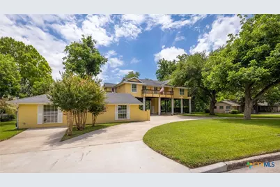 456 Rio Drive, New Braunfels, TX 78130 - Photo 36