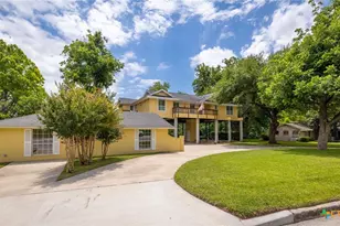 456 Rio Dr, New Braunfels, TX 78130 - Photo 36