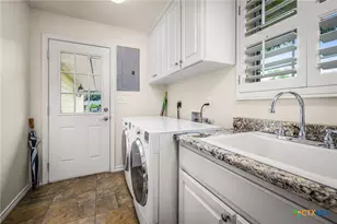 456 Rio Dr, New Braunfels, TX 78130 - Photo 32