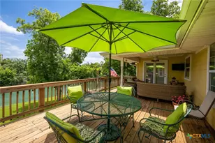 456 Rio Dr, New Braunfels, TX 78130 - Photo 6