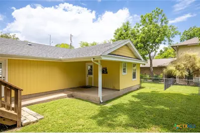 456 Rio Drive, New Braunfels, TX 78130 - Photo 38