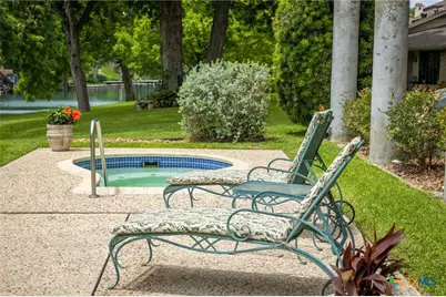456 Rio Drive, New Braunfels, TX 78130 - Photo 10
