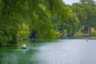 456 Rio Dr, New Braunfels, TX 78130 - Photo 40