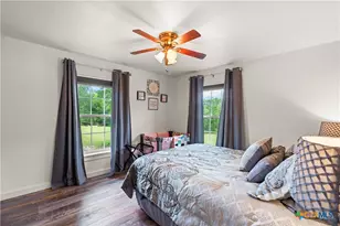6785 Fm 1783, Gatesville, TX 76528 - Photo 44