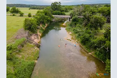 6785 Fm 1783, Gatesville, TX 76528 - Photo 26