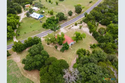 6785 Fm 1783, Gatesville, TX 76528 - Photo 18