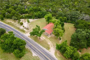 6785 Fm 1783, Gatesville, TX 76528 - Photo 16