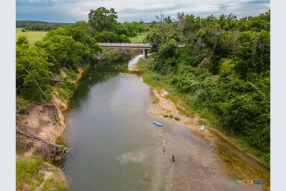 6785 Fm 1783, Gatesville, TX 76528 - Photo 24