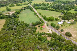 6785 Fm 1783, Gatesville, TX 76528 - Photo 14