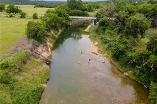6785 Fm 1783, Gatesville, TX 76528 - Photo 24