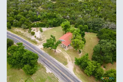 6785 Fm 1783, Gatesville, TX 76528 - Photo 16