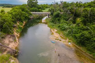 6785 Fm 1783, Gatesville, TX 76528 - Photo 22