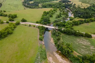 6785 Fm 1783, Gatesville, TX 76528 - Photo 20