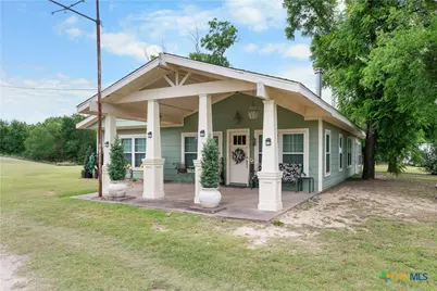 6785 Fm 1783, Gatesville, TX 76528 - Photo 6