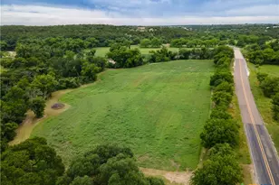 6785 Fm 1783, Gatesville, TX 76528 - Photo 18