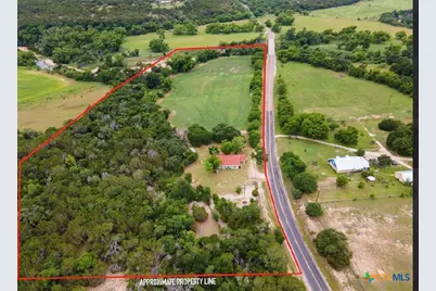 6785 Fm 1783, Gatesville, TX 76528 - Photo 8