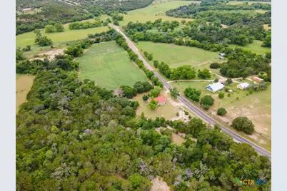 6785 Fm 1783, Gatesville, TX 76528 - Photo 14