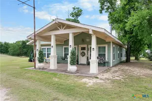 6785 Fm 1783, Gatesville, TX 76528 - Photo 6