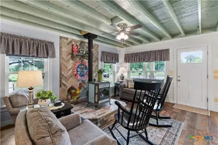 6785 Fm 1783, Gatesville, TX 76528 - Photo 32