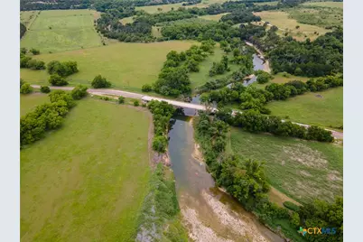 6785 Fm 1783, Gatesville, TX 76528 - Photo 22