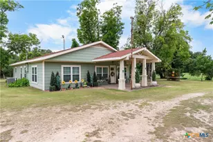 6785 Fm 1783, Gatesville, TX 76528 - Photo 4