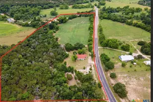 6785 Fm 1783, Gatesville, TX 76528 - Photo 8