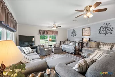 6785 Fm 1783, Gatesville, TX 76528 - Photo 28
