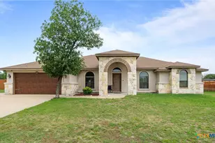 120 Fort Donelson Dr, Belton, TX 76513 - Photo 2