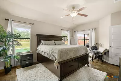 120 Fort Donelson Drive, Belton, TX 76513 - Photo 18