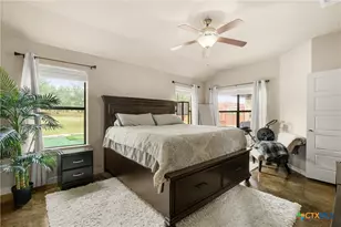 120 Fort Donelson Dr, Belton, TX 76513 - Photo 18