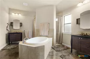 120 Fort Donelson Dr, Belton, TX 76513 - Photo 20
