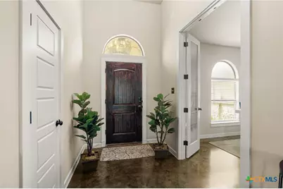 120 Fort Donelson Drive, Belton, TX 76513 - Photo 4