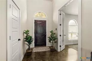 120 Fort Donelson Dr, Belton, TX 76513 - Photo 4