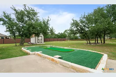 120 Fort Donelson Drive, Belton, TX 76513 - Photo 32