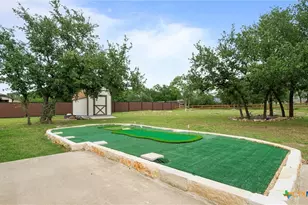 120 Fort Donelson Dr, Belton, TX 76513 - Photo 32