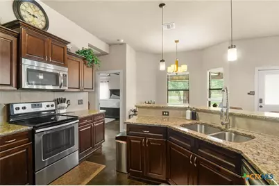 120 Fort Donelson Drive, Belton, TX 76513 - Photo 14