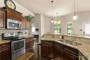 120 Fort Donelson Dr, Belton, TX 76513 - Photo 14
