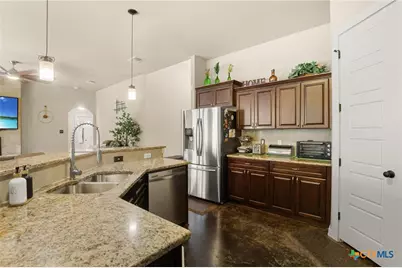 120 Fort Donelson Drive, Belton, TX 76513 - Photo 12