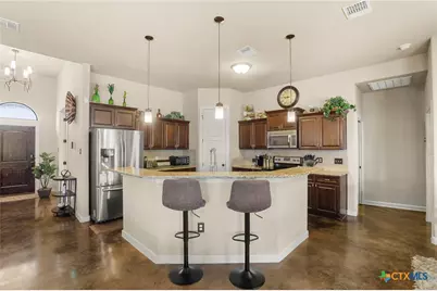 120 Fort Donelson Drive, Belton, TX 76513 - Photo 10