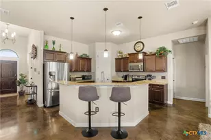 120 Fort Donelson Dr, Belton, TX 76513 - Photo 10