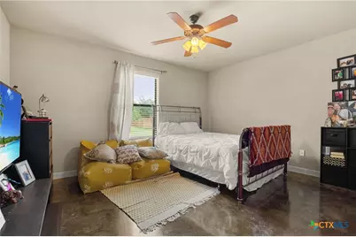120 Fort Donelson Drive, Belton, TX 76513 - Photo 26