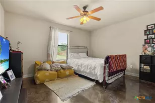 120 Fort Donelson Dr, Belton, TX 76513 - Photo 26