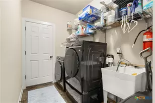 120 Fort Donelson Dr, Belton, TX 76513 - Photo 28