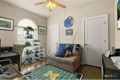 120 Fort Donelson Drive, Belton, TX 76513 - Photo 24