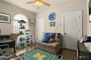 120 Fort Donelson Dr, Belton, TX 76513 - Photo 24