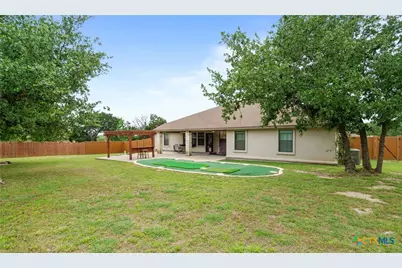 120 Fort Donelson Drive, Belton, TX 76513 - Photo 30