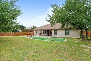 120 Fort Donelson Dr, Belton, TX 76513 - Photo 30